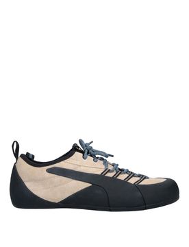 Puma Sneakers Klim