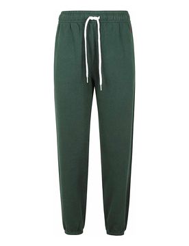 Polo Ralph Lauren Jogger pants