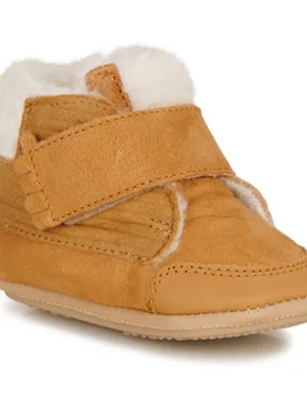 Kinderschuhe My Ifou 18;19 Male - Easy peasy - FashionsVida