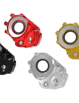 Carter Frizione 3d-Evo Frizione A Secco Dbk Ducati Sport Classic Sport 1000 Monoposto 2006-2007 - Ducabike - Dbk - FashionsVida