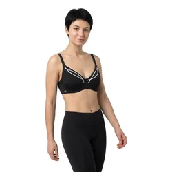 Bikini Top Multicolour 44 Women