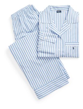 Pijama /