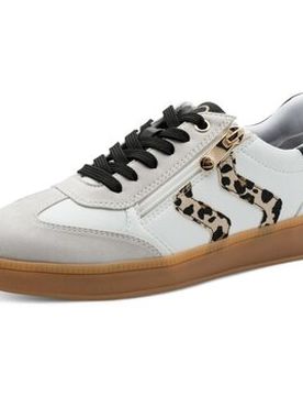 Sneaker Schnuerschuhe M2373944 2-23739-44-157 157 39 Female