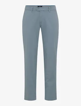 JIM male - 29.5 - FashionsVida