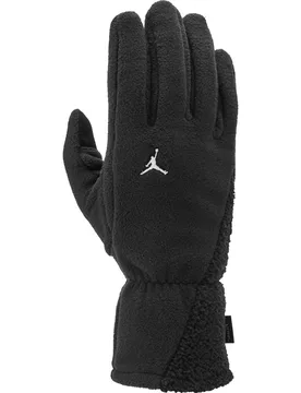 Mens Accessories Jordan M Lg Flc Sn99 In Black/white - Size Small - Nike - FashionsVida