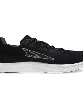 Escalante 4 Trail Running Shoes Black UK 4.5 Women - Altra - FashionsVida