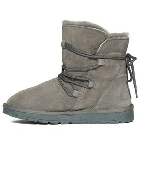 Gooce Botas 'Luna' gris