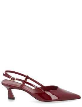 Elegant Women's Flats - Comfortable & Stylish