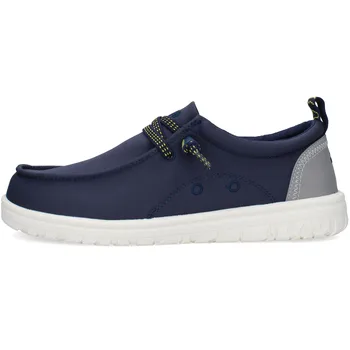 Herrenschuhe Jm61114a 40;41;42;43 Male - Jeep - FashionsVida