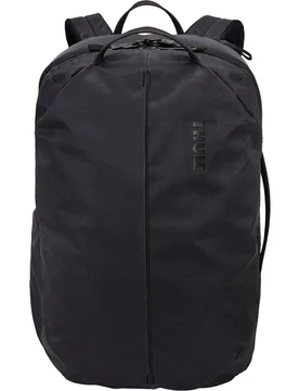Thule - Mochila - Thule - FashionsVida