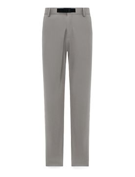 Duno Pantaloni Beige