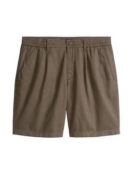 Marc O' Polo olive 36 herren