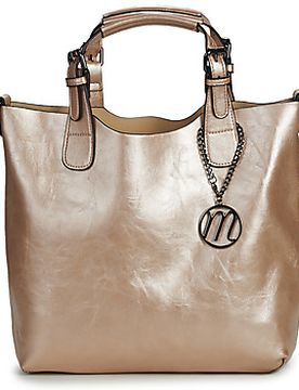 Handtasche Jessy Einheitsgrösse
