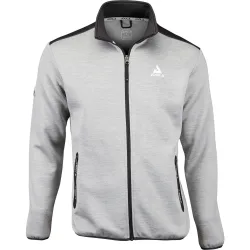 Sudadera de tenis de mesa unisex STELLUS