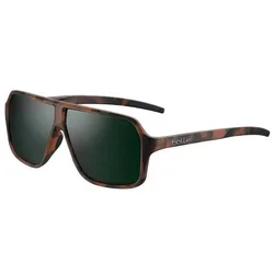 Bolle Lunettes De Soleil Polarisées Prime
