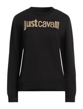Sudadera Mujer Negro M,S Mujer