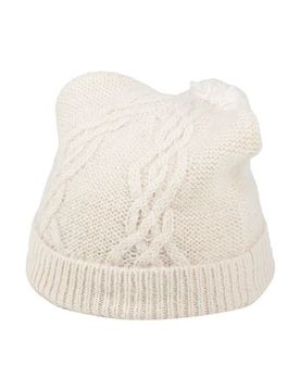 Bonton Sombrero Chica Hueso 8 Chica