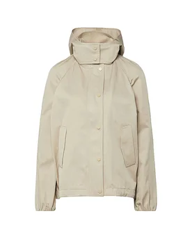 Comma Giacca bianco 48 - Comma - FashionsVida