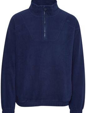 Jersey deportivo 'Cotus'