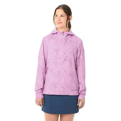 Vaude Bike Veste Adlux Air