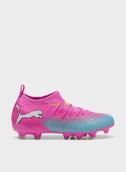 SCARPA FUTURE 9 MATCH+ FG/AG WC26 3.5