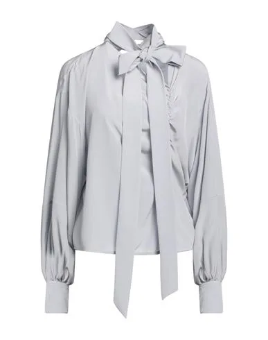 Victoria Top Damen Grau 34,36 Damen - Victoria - FashionsVida