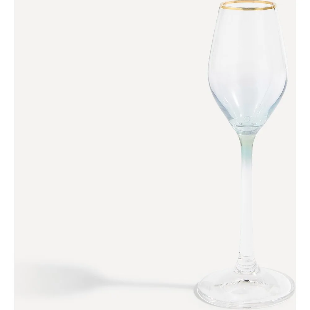 Copa de licor Lido - El Corte Inglés - FashionsVida