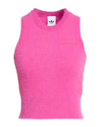 Pullover Damen Fuchsia 30,38 Damen