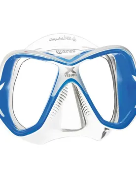 Maschera Subacquea X Vision Ultra Ls