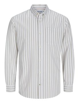 Camisa /