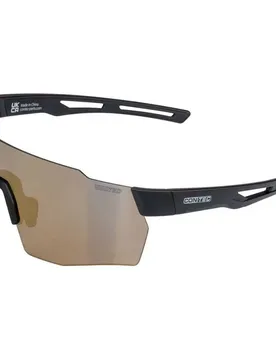 Contec Lunettes De Soleil Pulse