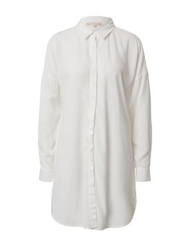 Soft Rebels Blusa 'FREEDOM' blanco