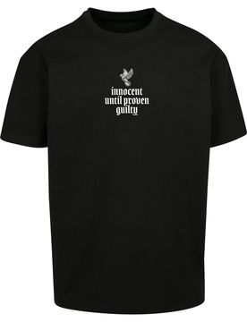 Camiseta 'Justice' / /