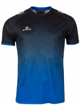 Kindertrikot Altius - Noir - unisex - Size: 8 ans