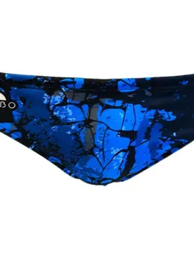Turbo Slip De Bain Wintering