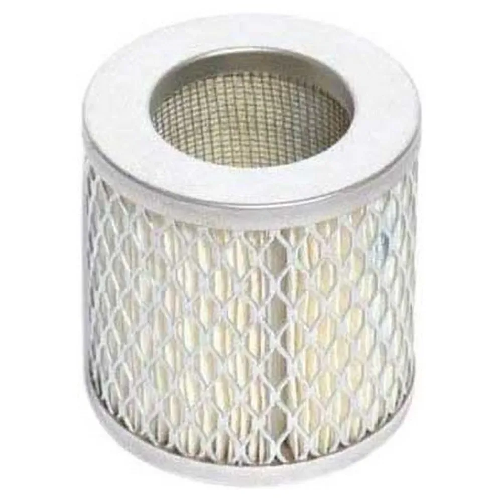 Coltri Filtro Mch13/16 T Suction - Coltri - FashionsVida