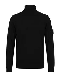 Rollkragenpullover Herren Schwarz L,M,S,XXL Herren