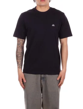 T-shirt e Polo Total eclipse - CP Company - FashionsVida