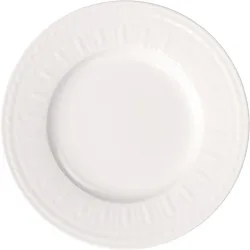 Villeroy & Boch - Plato llano Cellini Villeroy & Boch