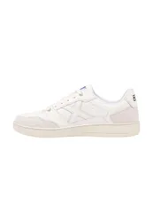 Munich Sneakers LEGIT MAN 114