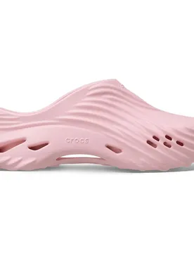 Sabots Echo Wave Cotton Candy EU 39-40 Homme
