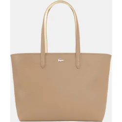 Lacoste - Bolso reversible