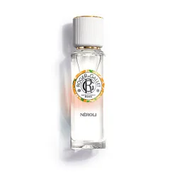 Roger & Gallet NÃ©roli 30ML