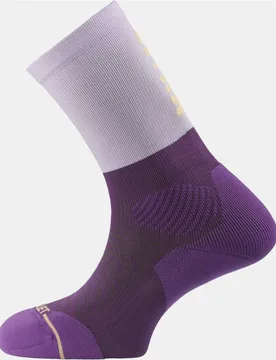Calcetines de Montaña de Adulto INTENSE CREW SOCKS W - Millet - FashionsVida