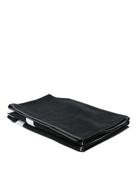 Carhartt Telo mare