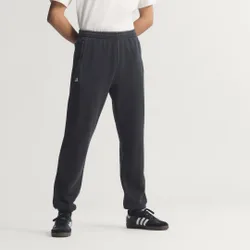 Adidas Pantaloni Sgura XL Black