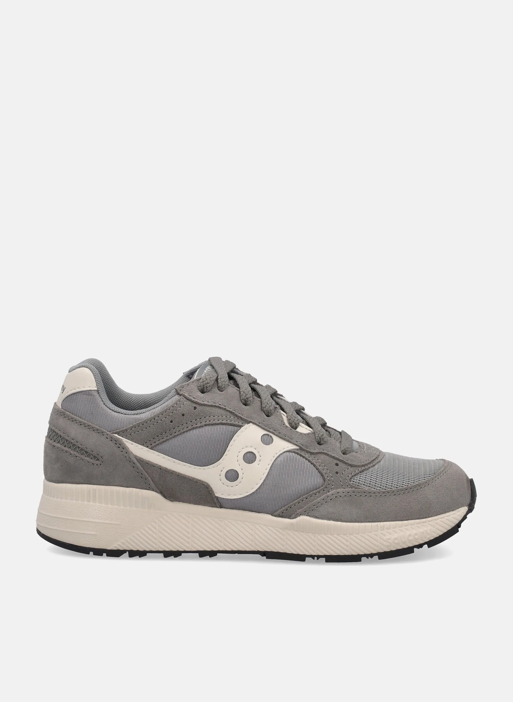 SAUCONY ORIGINALS SCARPA ECLIPSE - SAUCONY ORIGINALS - FashionsVida