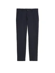 Marc O' Polo OSBY blau 33/L36 herren