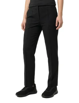 Hugo Pantaloni Hamaia 10273715 01 Black 001 36