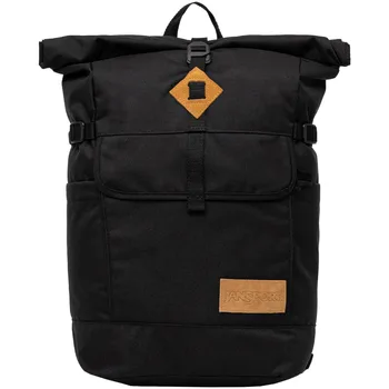 Rucksack Hatchet Rolltop Backpack Einheitsgrösse - Jansport - FashionsVida